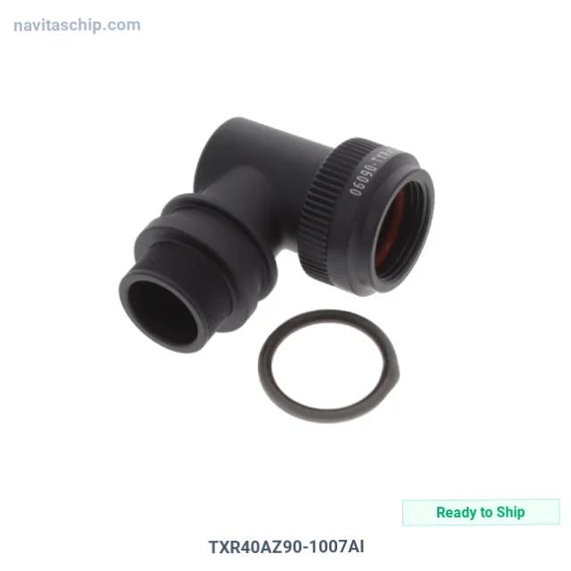 TXR40AZ90-1007AI
