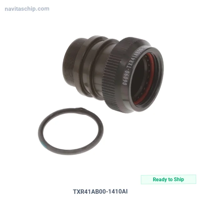 TXR41AB00-1410AI