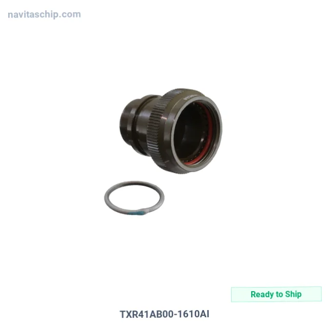 TXR41AB00-1610AI
