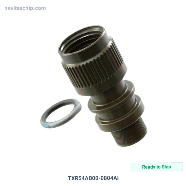 TXR54AB00-0804AI