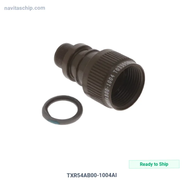 TXR54AB00-1004AI