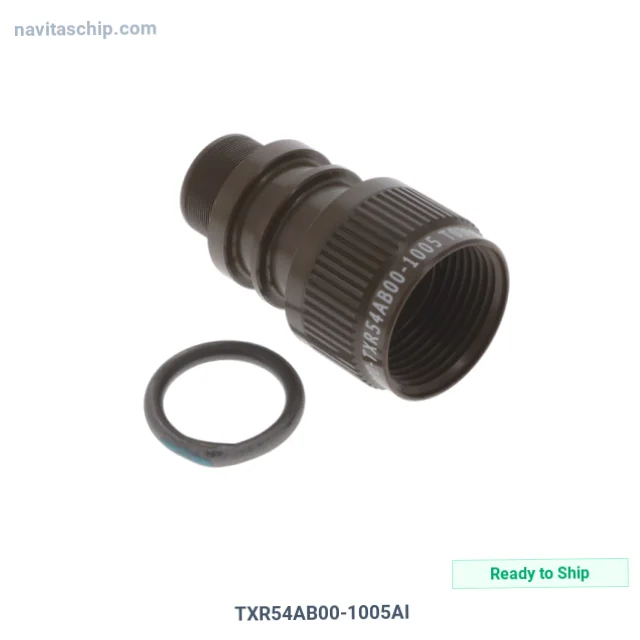 TXR54AB00-1005AI
