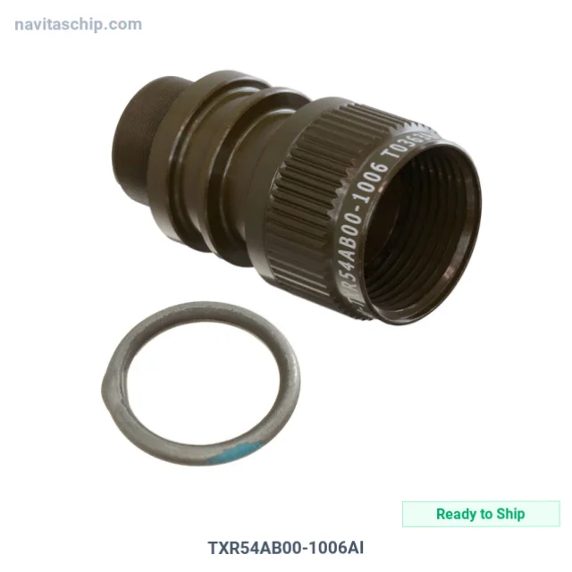 TXR54AB00-1006AI