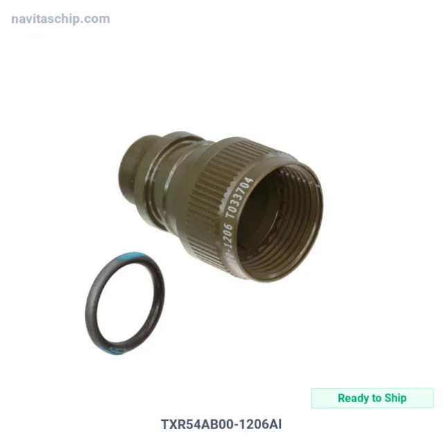 TXR54AB00-1206AI
