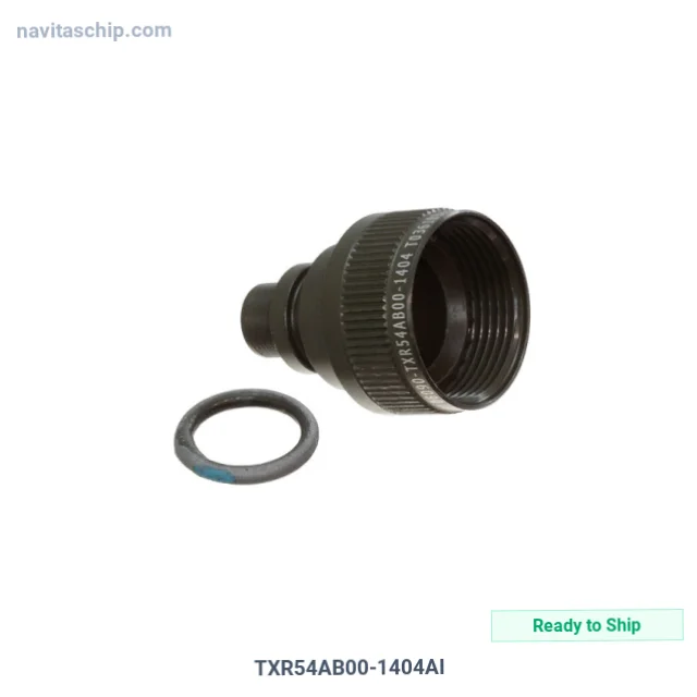 TXR54AB00-1404AI