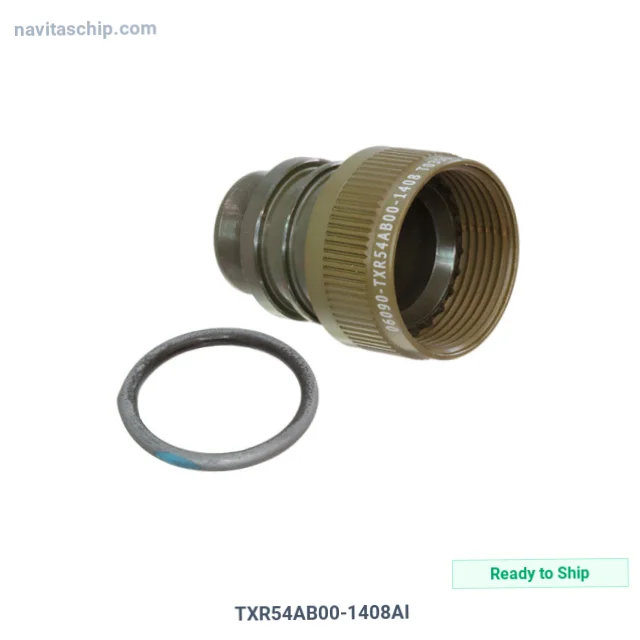 TXR54AB00-1408AI
