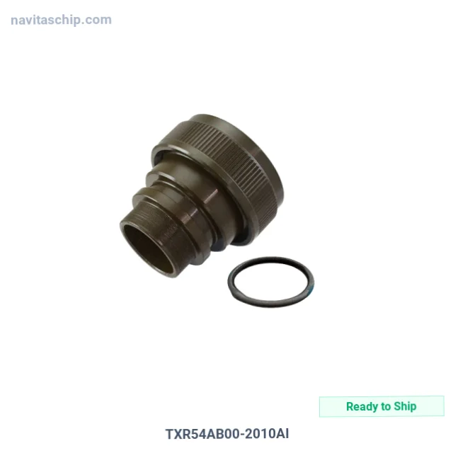 TXR54AB00-2010AI