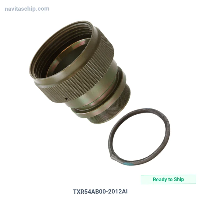 TXR54AB00-2012AI