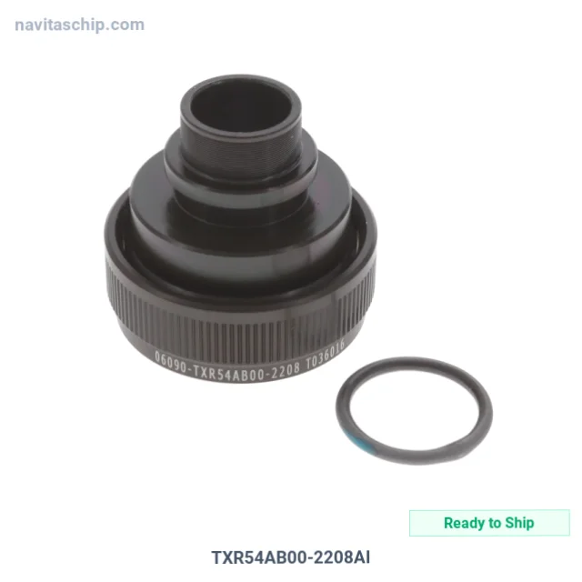 TXR54AB00-2208AI