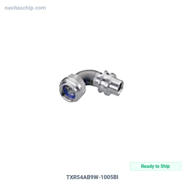 TXR54AB9W-1005BI