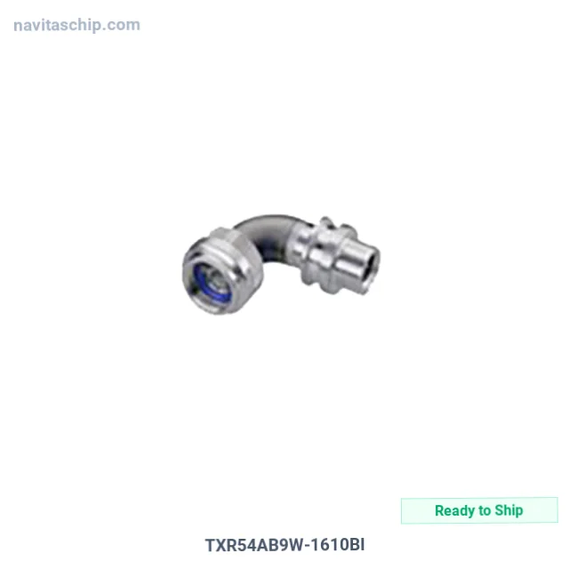 TXR54AB9W-1610BI