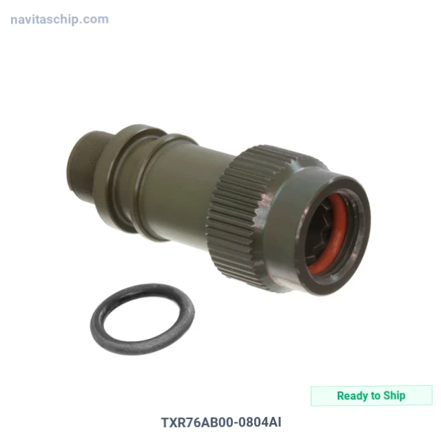 TXR76AB00-0804AI