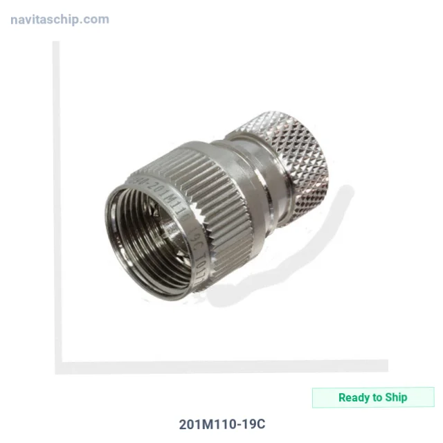 201M110-19C