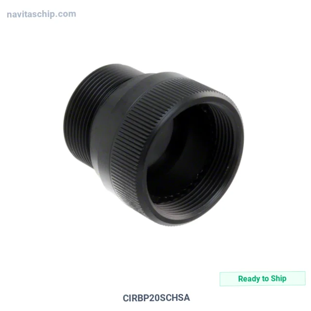 CIRBP20SCHSA