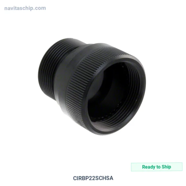 CIRBP22SCHSA