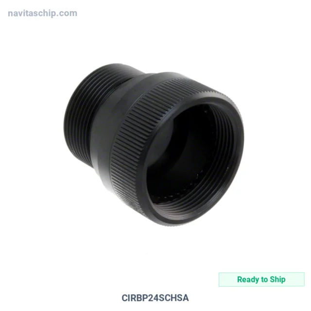 CIRBP24SCHSA