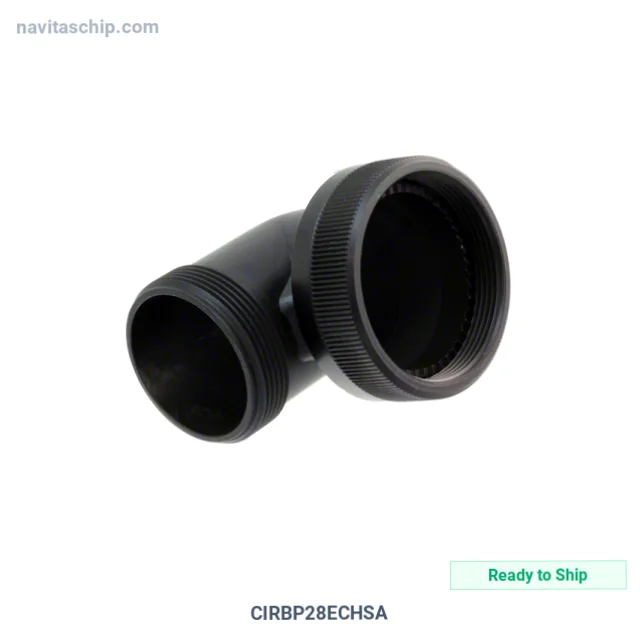 CIRBP28ECHSA