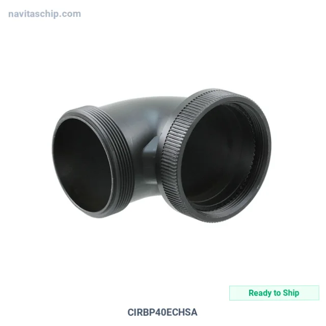 CIRBP40ECHSA