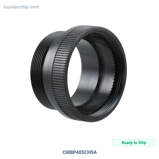 CIRBP40SCHSA