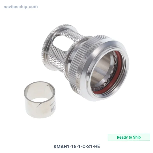 KMAH1-15-1-C-S1-HE