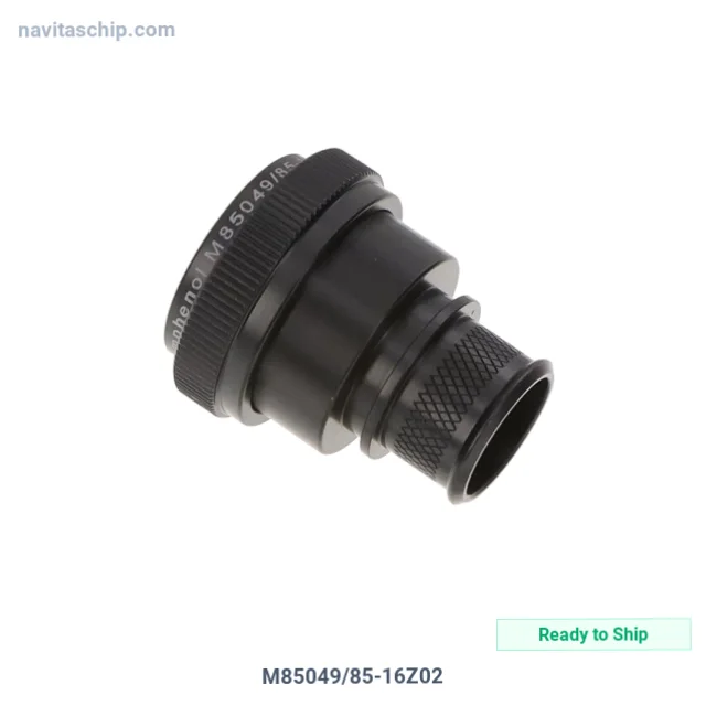 M85049/85-16Z02