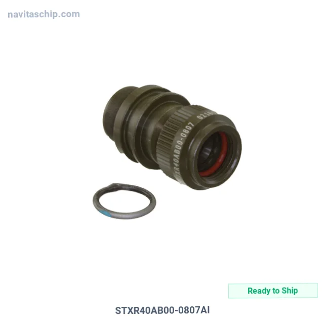 STXR40AB00-0807AI