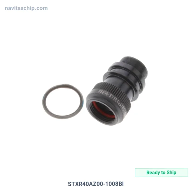 STXR40AZ00-1008BI