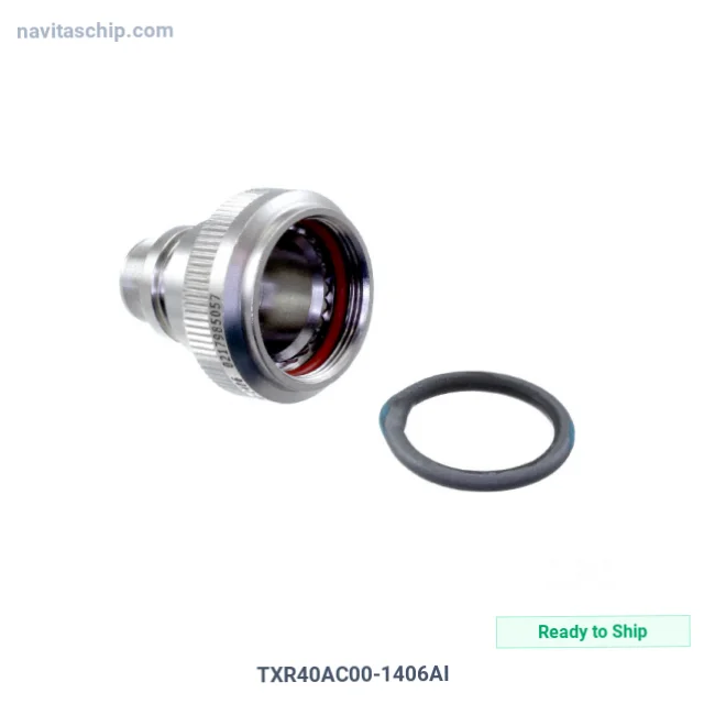 TXR40AC00-1406AI