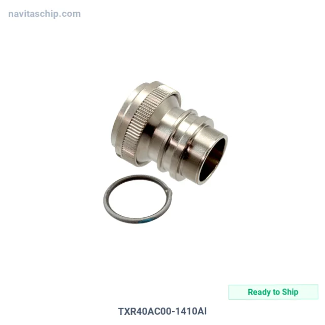 TXR40AC00-1410AI