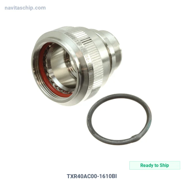 TXR40AC00-1610BI