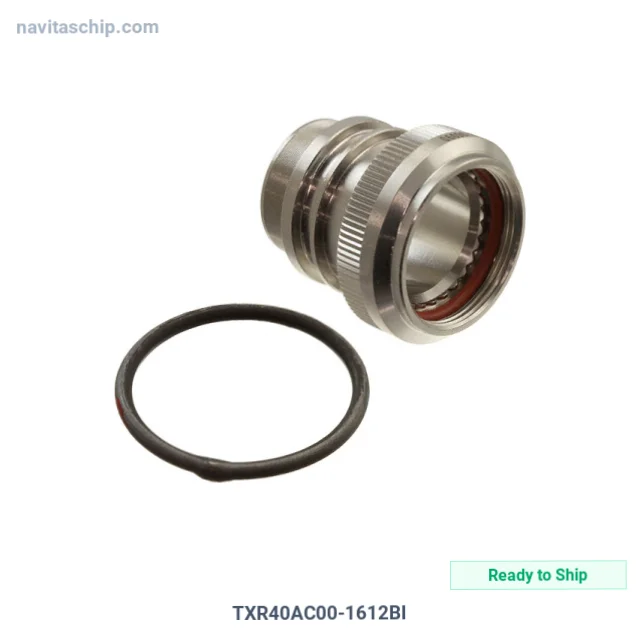 TXR40AC00-1612BI