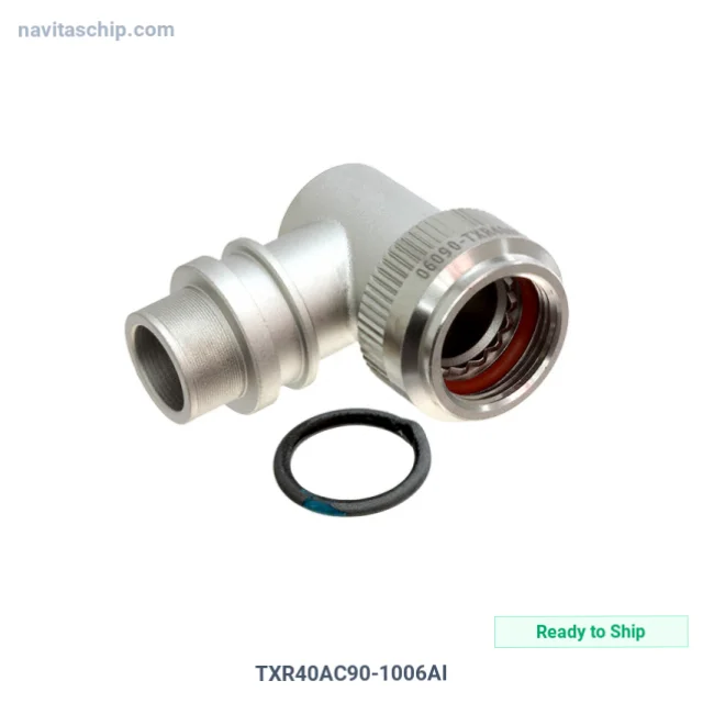 TXR40AC90-1006AI