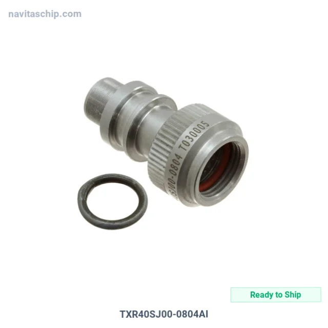 TXR40SJ00-0804AI