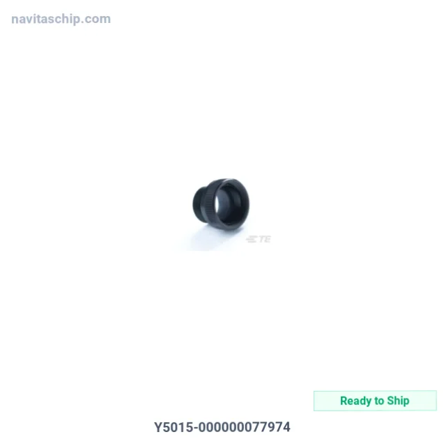 Y5015-000000077974