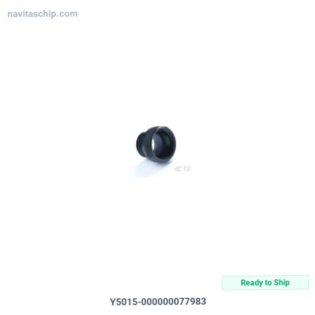 Y5015-000000077983