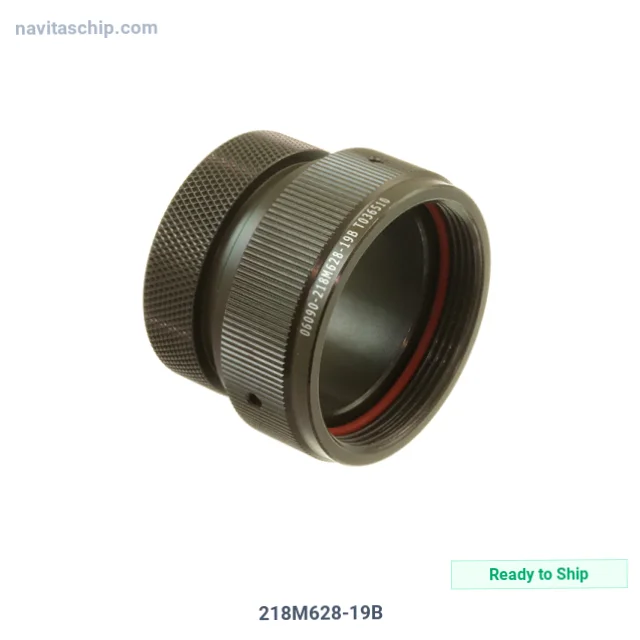 218M628-19B