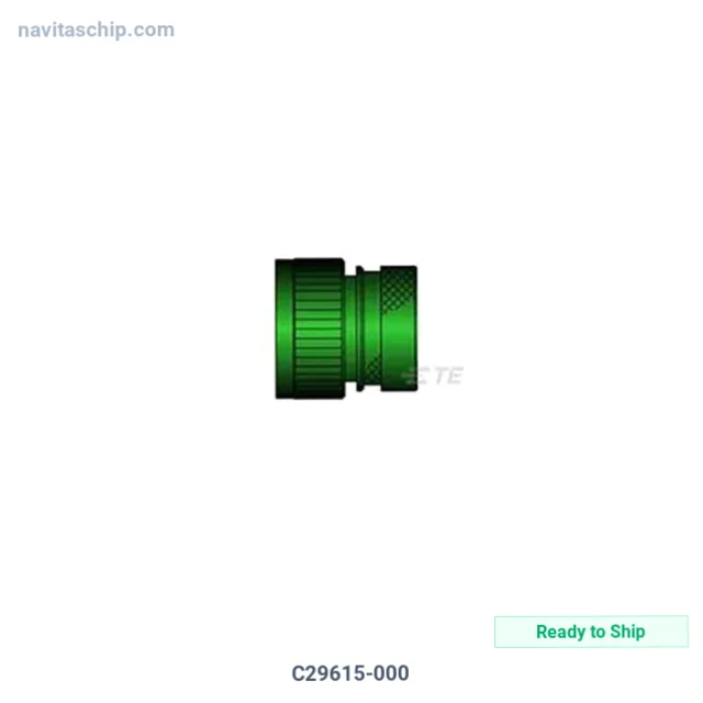 C29615-000