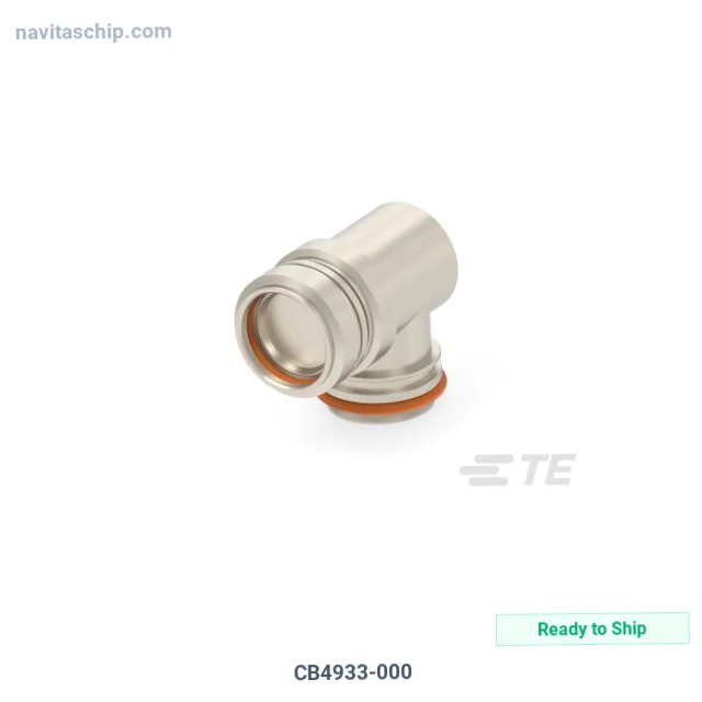 CB4933-000