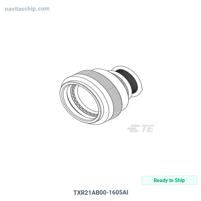 TXR21AB00-1605AI