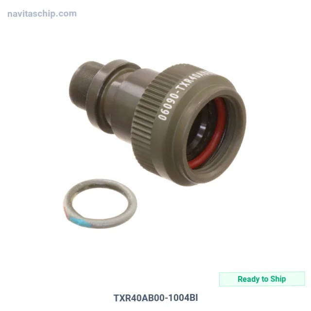 TXR40AB00-1004BI
