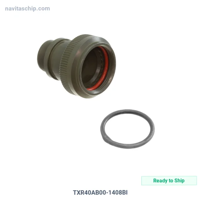 TXR40AB00-1408BI