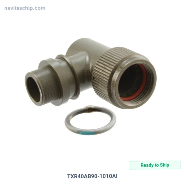 TXR40AB90-1010AI
