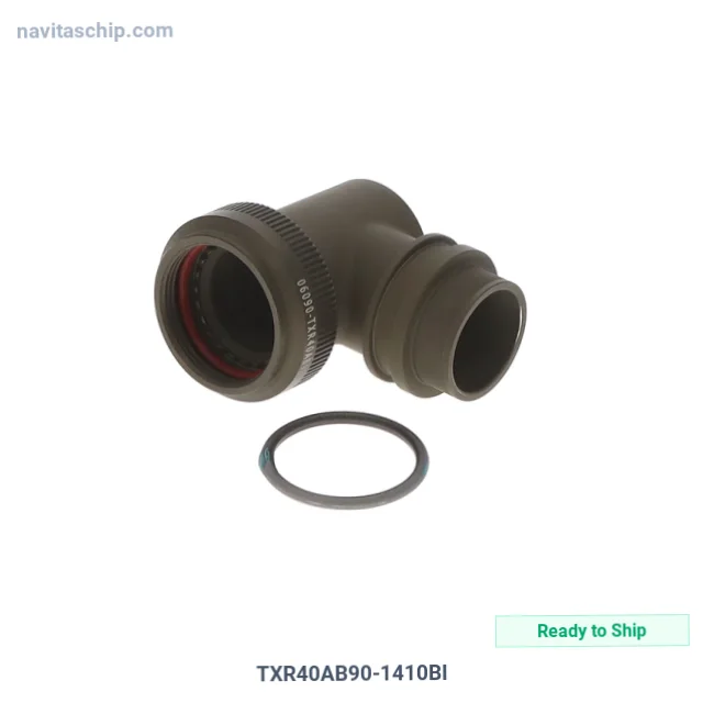 TXR40AB90-1410BI