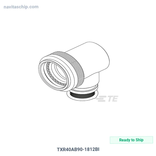 TXR40AB90-1812BI