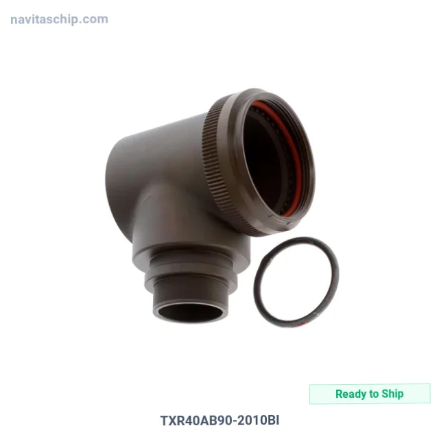 TXR40AB90-2010BI
