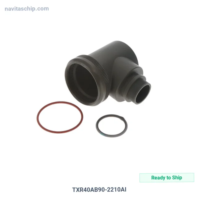 TXR40AB90-2210AI