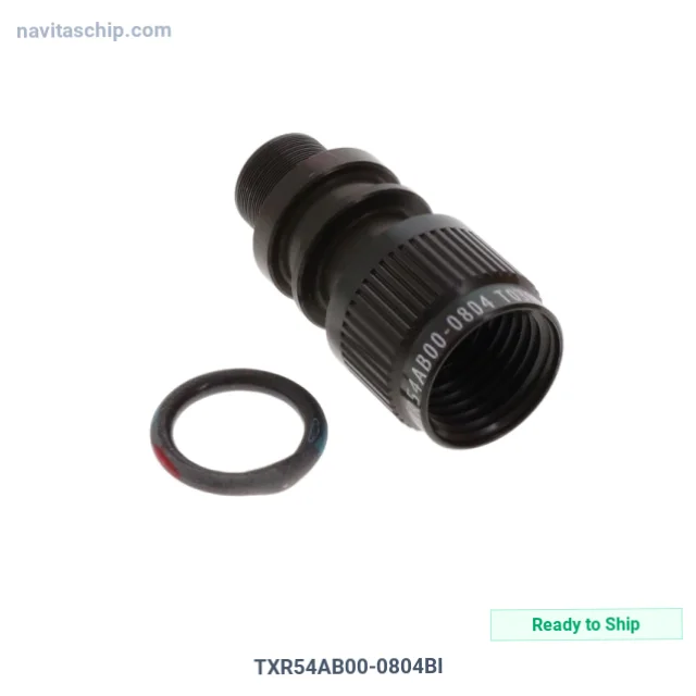 TXR54AB00-0804BI