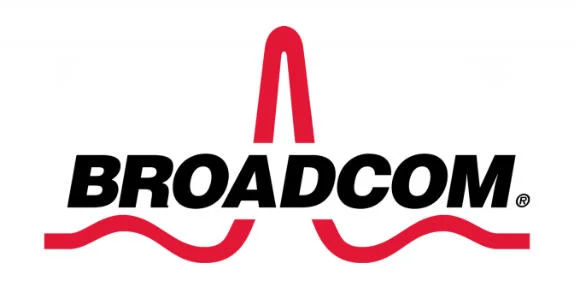 Broadcom Limited