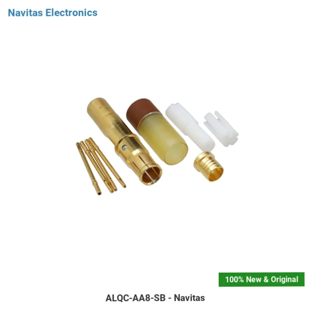 ALQC-AA8-SB