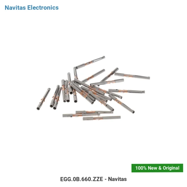 EGG.0B.660.ZZE